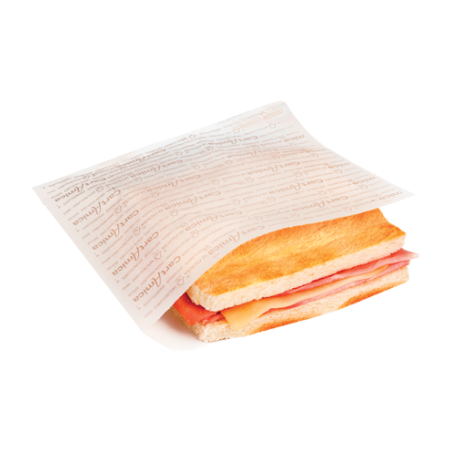 CartAmica - sacchetti