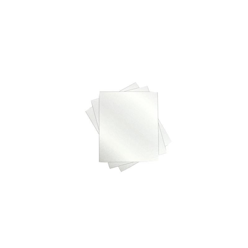 Carta vegetale (gr. 60)