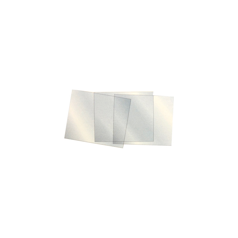 Buste sottovuoto liscia MY95