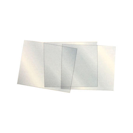 Buste sottovuoto liscia MY95