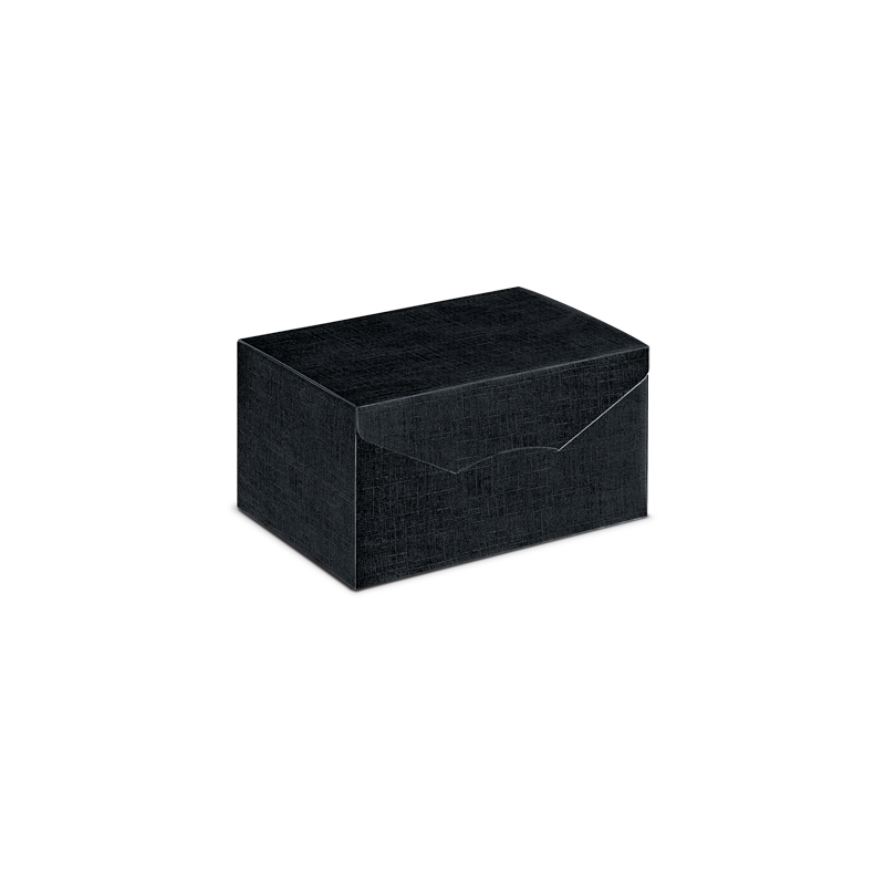 Scatola per 6 bottiglie