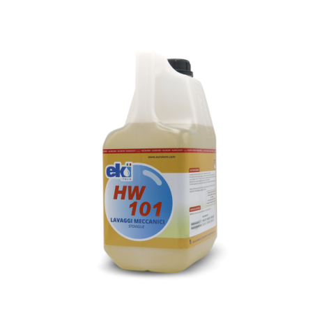 Detergente Lavastoglie