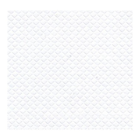 Tovaglia in carta Politenata