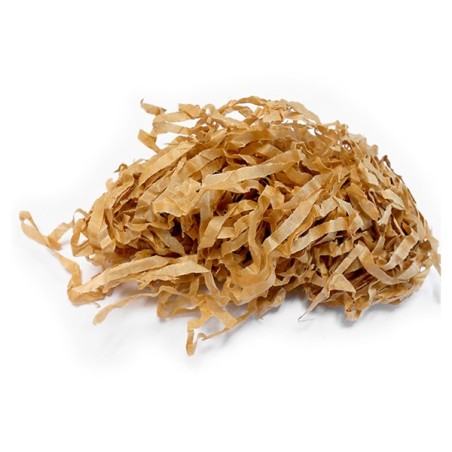 Truciolo Carta 1 kg