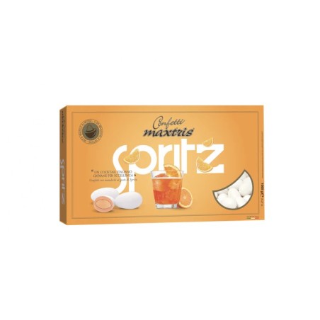 Confetti Maxtris Spritz