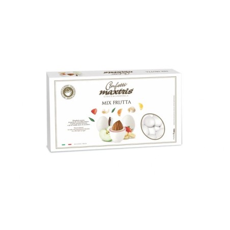 Confetti Mix Frutta