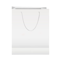 Shopper eleganti personalizzate