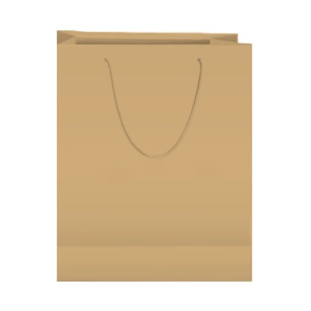 Shopper eleganti personalizzate