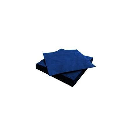 Tovagliolo in Carta Vari Colori