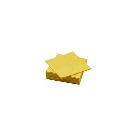 Tovagliolo in Carta Vari Colori