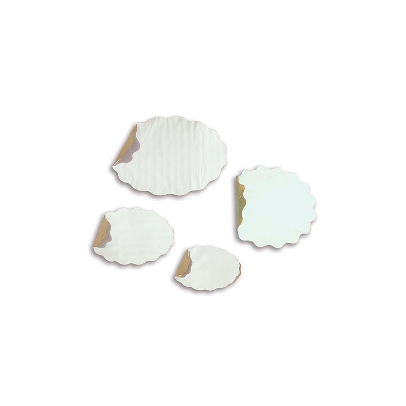 FrittoBon - smerlato blisterato