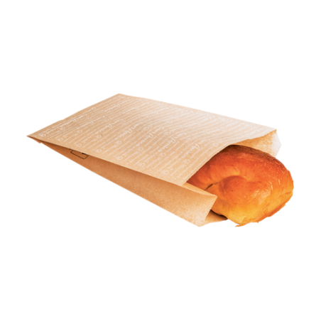 CartAmica - sacchetti