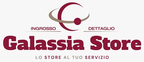 Galassia Store