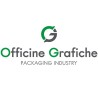 Officine Grafiche