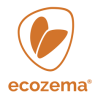 Ecozema