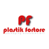 Plastik Fortore