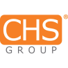 CHS SRL