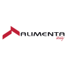 Alimenta SRL