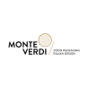Monteverdi srl