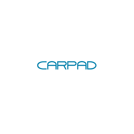 Carpad