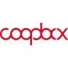 Coopbox