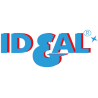 Ideal
