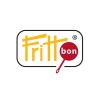 Fritt Bon