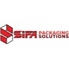 Sifa